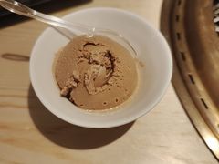 -赤坂亭·M9和牛烧肉(南京江南虹悦城店)