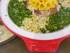 -杏花村水席楼·洛阳水席(老城十字街店)