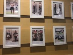 -李思健身工作室(总部基地店)