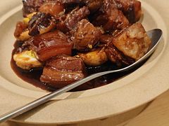 -山水一号·中餐厅