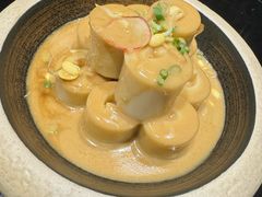 -東舍食唐精品陕菜馆