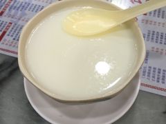 -岐城面馆(黄岐店)