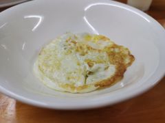 煎蛋-蒋六十八梯眼镜面(渝中店)