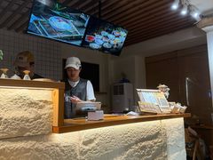 -冰拾叁(新都店)