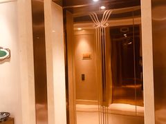 -维也纳国际酒店·江苏苏州火车站北广场店