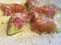 -夏朵餐厅(丁香店)