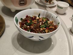 -绿草地·湘菜(芙蓉天街店)