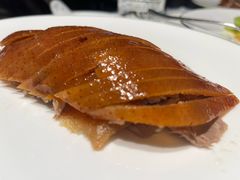 -大董(环贸iapm店)