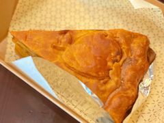 -Pie Bird(新闸路店)