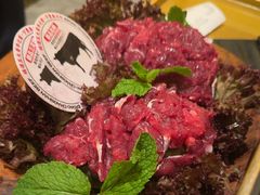 -二刀潮牛(重庆光环购物公园店)