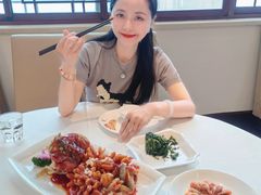 -得月楼·省级非遗·传统苏帮菜(观前店)