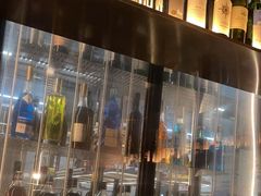 -佐度王子扒房(爱建卓展店)