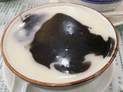 -仁信老铺(华盖路店)