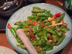 -辣瓦·江西爆炒馆子
