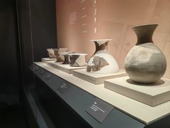 -四川博物院