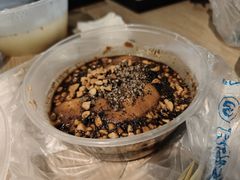 -太平张醪糟(翔凤店)