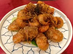 -旭龙鱼头王(航华店)