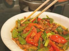 -贵阳味道(未来方舟店)