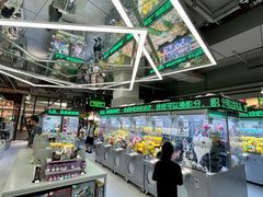 -幻物社(万象天地店)