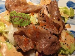 -匠和风精致料理(春熙路群光广场店)
