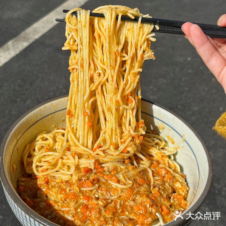 杭州的‼️真的是来多少次都不会腻……