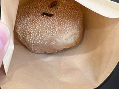 -小宝·路鼎记·福鼎特色小吃(富民路店)