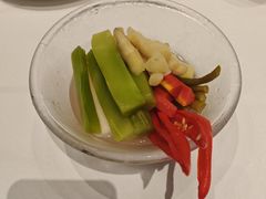 -眉州东坡(东坡印象水街店)