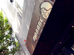 -manabe (共和新路店)