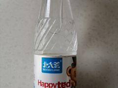 北大荒苏打水-何氏串串香火锅(翠亨店)