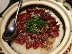 -小资太太餐厅(南岗区店)