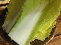 -海子口鲜牛馆(招商兰溪谷店)