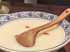 -古都历食南京菜·烤鸭·鸭血粉丝·汤包(南京博物院店)