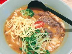 -陳八两面家(滨江天街店)