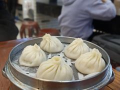 -蔡林记(昙华林泛悦汇店)
