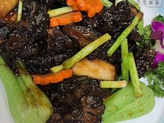 -东北大院·东北菜(三台子店)