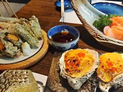 -极料理(普罗理想国店)