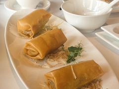 -巴黎轩(澳门巴黎人店)