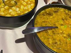 -蟹榭(静安寺晶品商场店)