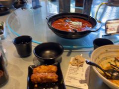 -多味居(剪子巷店)