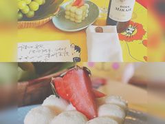 -上海崇明金茂凯悦酒店