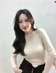 点击看大图 -MI HAIR