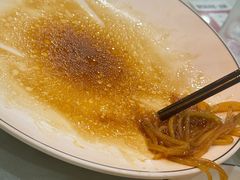 -川渝美食·烤鱼(背阴胡同店)