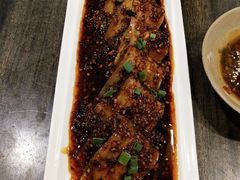 -庆合府重庆大排档(紫都城店)