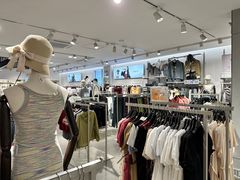 -三福百货(石路店)