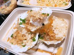 -盒马鲜生(曜一城店)