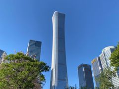 -管氏翅吧(广渠门店)