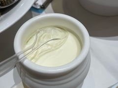 -大碗居·烤鸭·鱼头泡饼(天坛东门店)