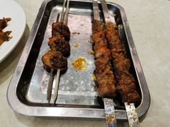 -紫光园(顺义店)