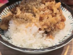 -小条食堂(筼筜天虹店)