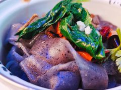 -石笨笨·盖浇饭大王(MOMOPARK店)